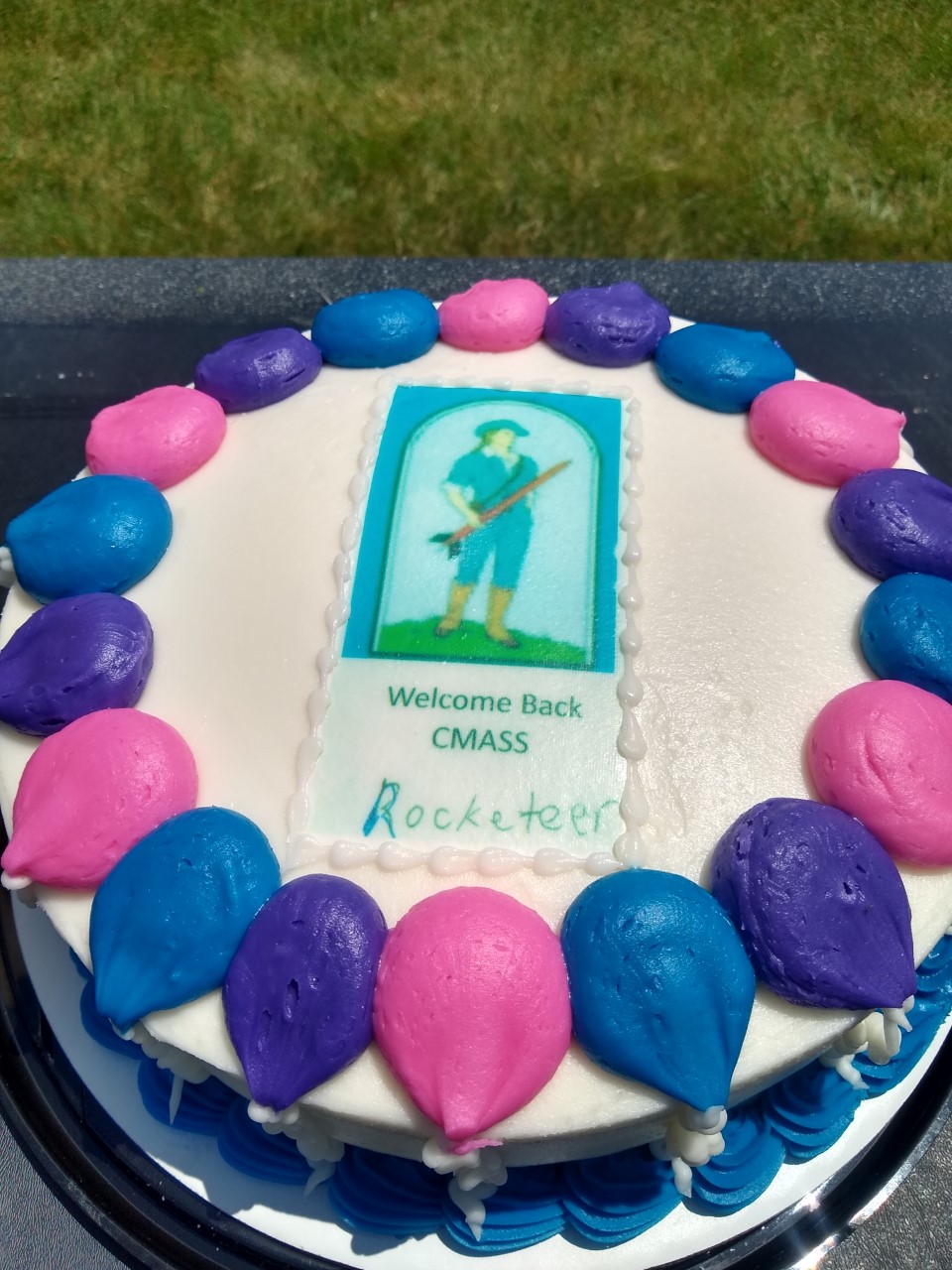 cmass cake 20210620 1709869979