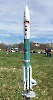 21 April 2024 Launch - Amesbruy