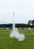 August 13, 2011Acton Launch