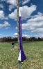 PurpleRocket/E20-7