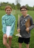Page School Rocketry 2022
