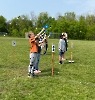 Page School Rocketry 2023