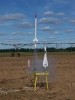 Sept. 17, 2011 MMMSC launch