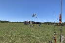 Launch Field