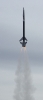 Some cool launch photos