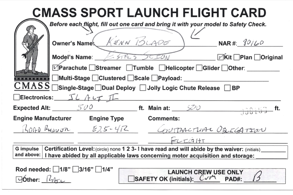 the launch card 20221130 1480844302