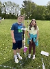 Page School Rocketry 2023